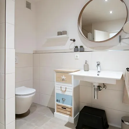 Seestrasse 9a Kiek Ins Huus *