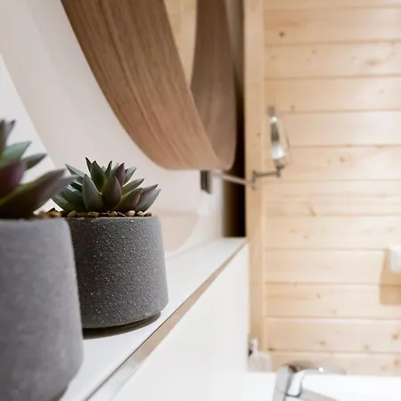 Seestrasse 9a Kiek Ins Huus