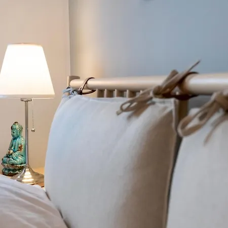 Seestrasse 9a Kiek Ins Huus Daire Grömitz